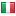 in-pocasi.eu server is located in Italy